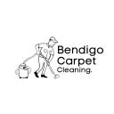 Bendigo Carpet Cleaning logo
